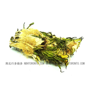 霸王花 (劍花) (1磅裝)