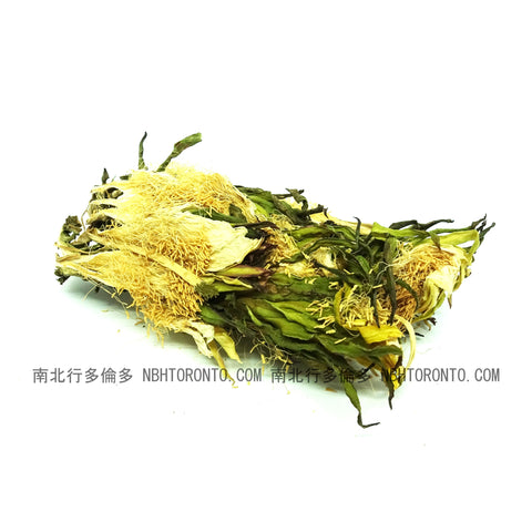 霸王花 (劍花) (1磅裝)