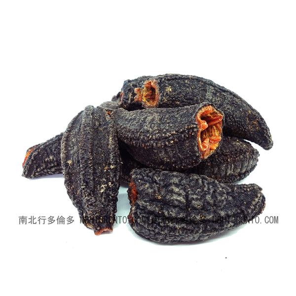 加拿大海參 (圓筒) (28-30頭)