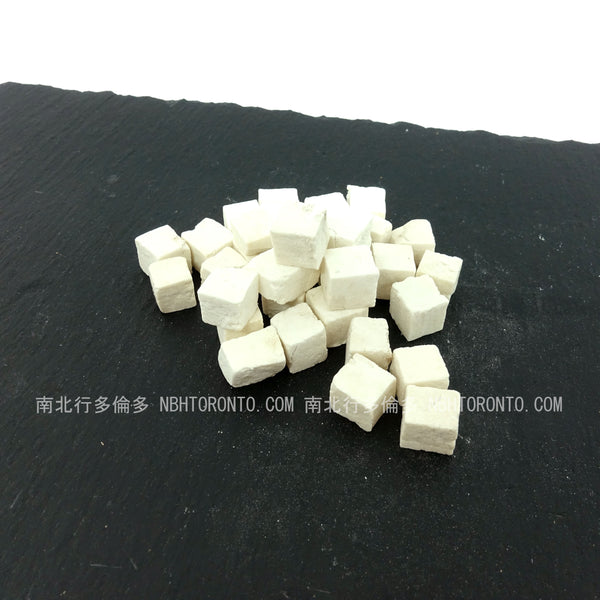 [買一送一] 茯苓 (1磅裝)