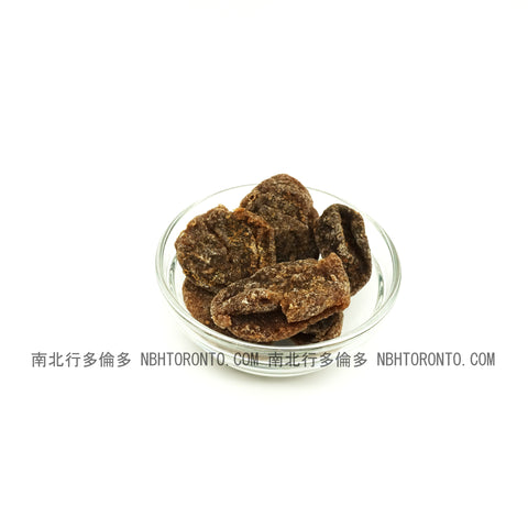 話梅檸檬 (0.25lb)