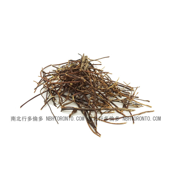 [買一送一] 雞骨草 (1磅裝)